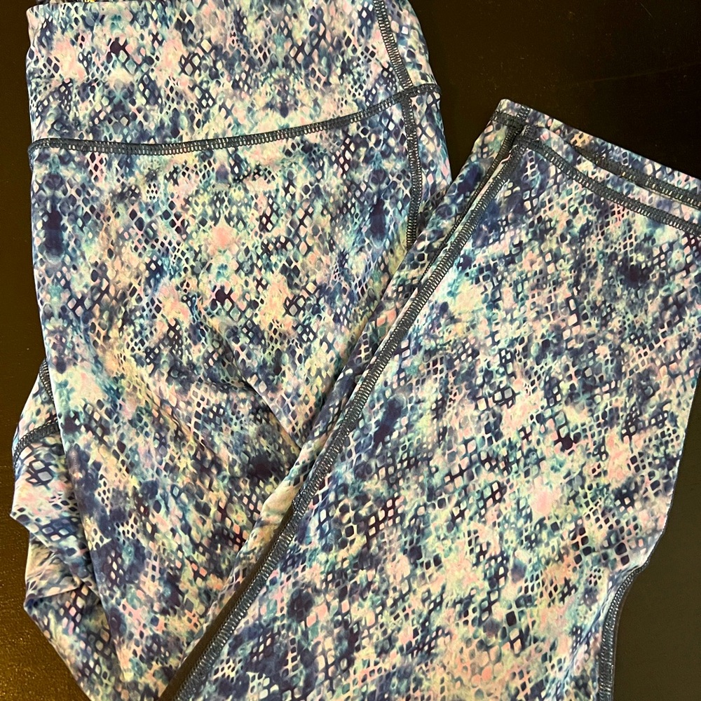 Old navy leggings